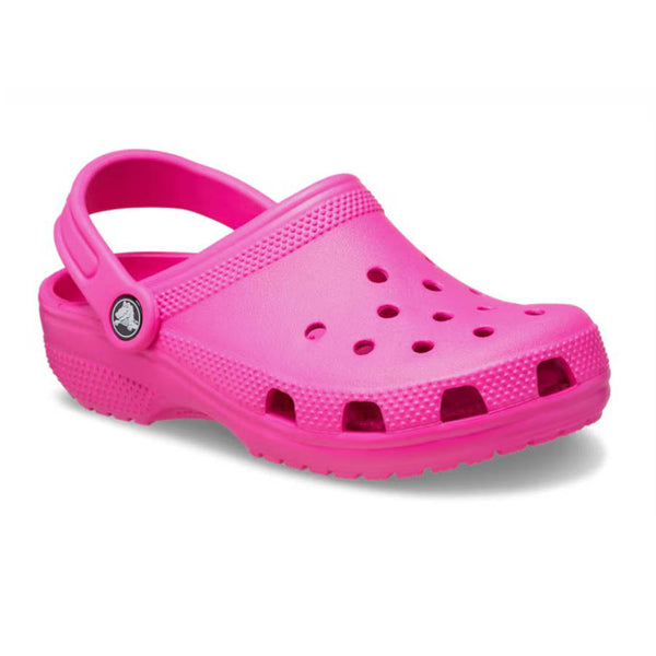 Crocs 206991 Classic Clog Kids