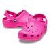 Crocs 206991 Classic Clog Kids