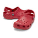 Crocs 206991 Classic Clog Kids