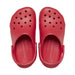 Crocs 206991 Classic Clog Kids