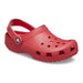 Crocs 206991 Classic Clog Kids