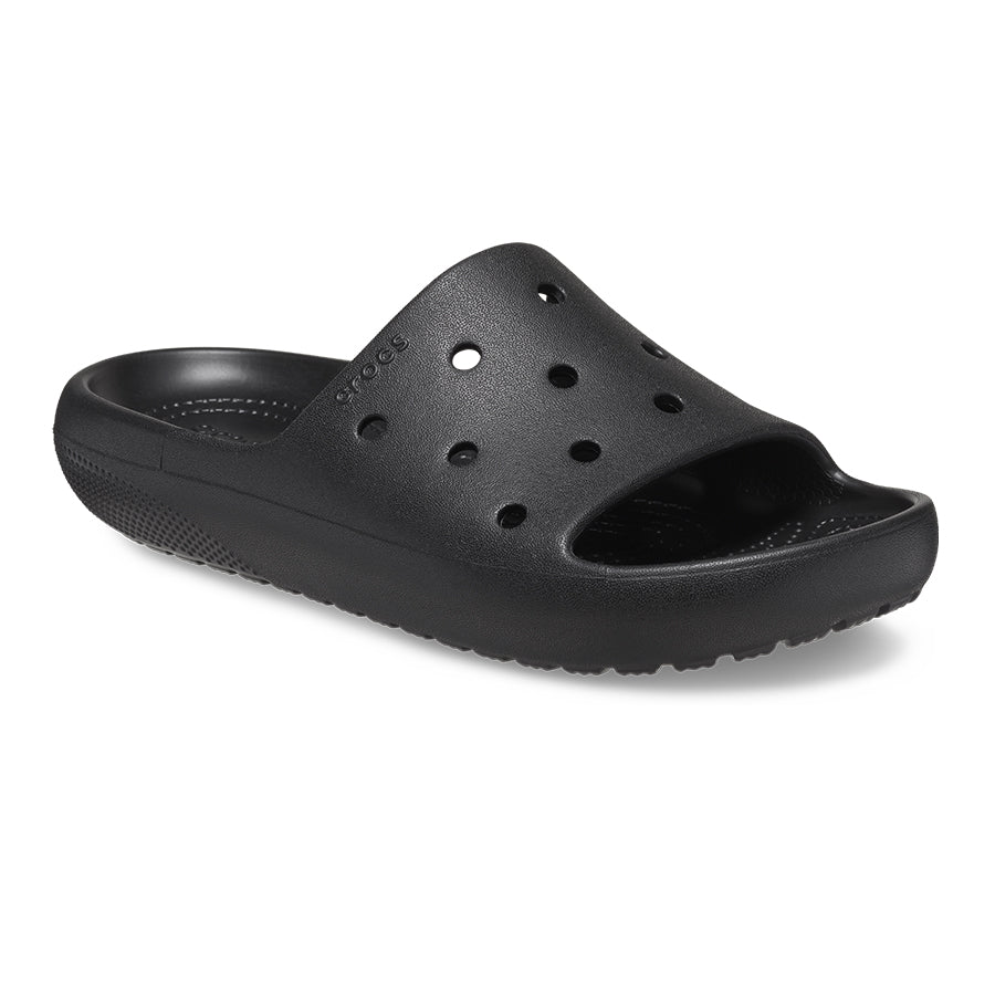 Crocs 209401 Classic Slide v2