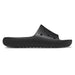 Crocs 209401 Classic Slide v2