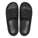 Crocs 209401 Classic Slide v2