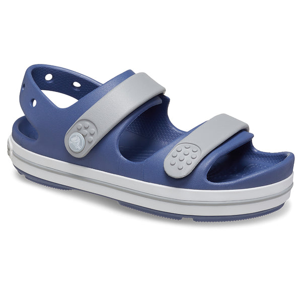 Crocs 209423 Crocband Cruiser Sandal