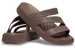 Crocs 209587 Getaway Strappy