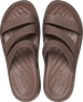 Crocs 209587 Getaway Strappy