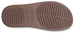 Crocs 209587 Getaway Strappy