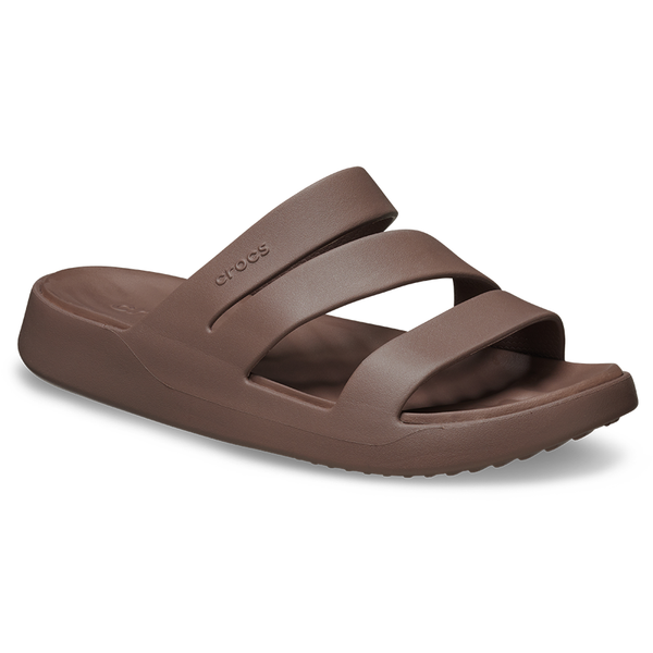 Crocs 209587 Getaway Strappy