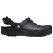 Crocs Classic Work Clog