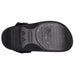 Crocs Classic Work Clog