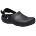 Crocs Classic Work Clog