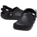 Crocs Classic Work Clog