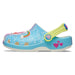 Crocs 210476 Peppa Pig Classic Clogs