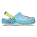 Crocs 210476 Peppa Pig Classic Clogs