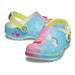 Crocs 210476 Peppa Pig Classic Clogs