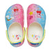 Crocs 210476 Peppa Pig Classic Clogs