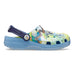 Crocs 210559 Bluey Classic Clog