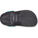 Crocs 210830 Minecraft Classic Clog