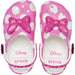 Crocs 212372 Minnie Mouse Clog Toddler
