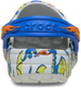 Crocs 212514 Dragon Clog Toddler