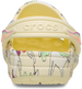 Crocs 212515 Unicorn Graphic Clog Toddler