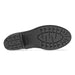 Ecco 222203 Metropole