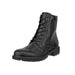 Ecco 231303 Metropole Vienna Lace Boots