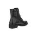 Ecco 231303 Metropole Vienna Lace Boots