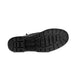 Ecco 231303 Metropole Vienna Lace Boots