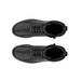 Ecco 231303 Metropole Vienna Lace Boots