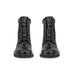 Ecco 231303 Metropole Vienna Lace Boots