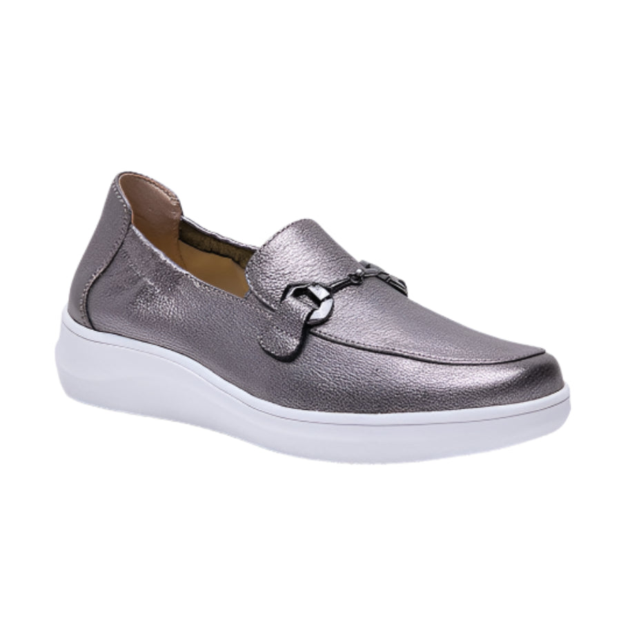 G-Comfort 25285