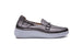 G-Comfort 25285