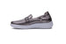 G-Comfort 25285