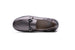 G-Comfort 25285