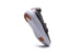 G-Comfort 25285