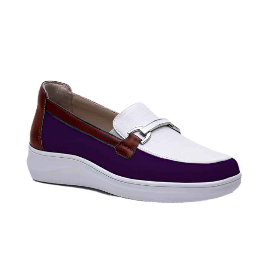 G-Comfort 25289