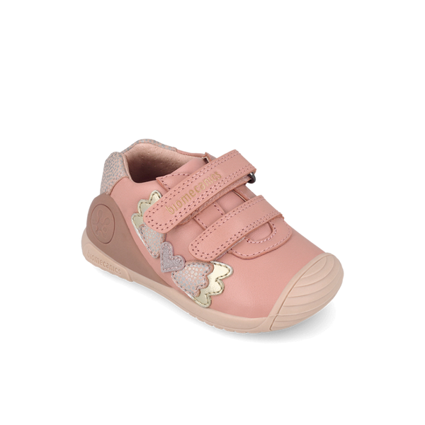 Biomecanics 261104 Sauvage Botin Casual