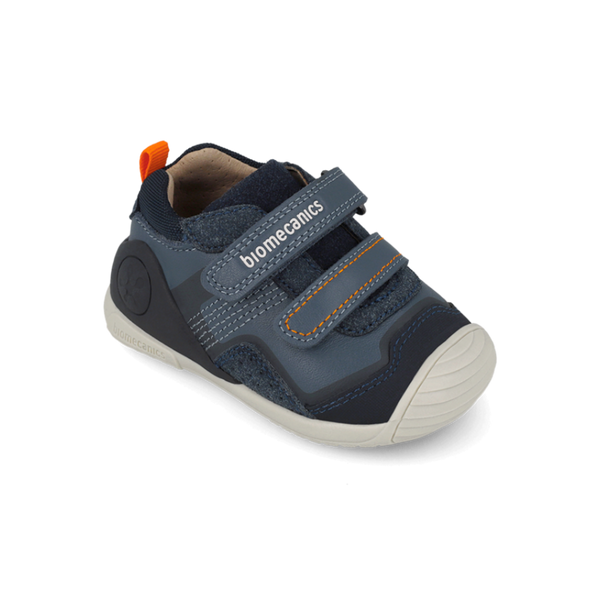Biomecanics 261124 Sauvage Botin Urban
