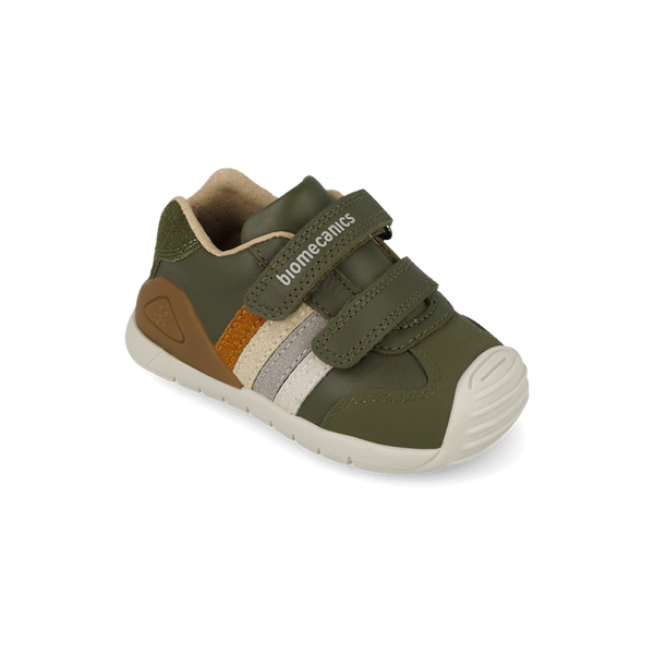 Biomecanics 261131 Sauvage Zapato Urban