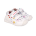 Biomecanics 262102