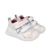 Biomecanics 262103