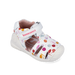 Biomecanics 262104