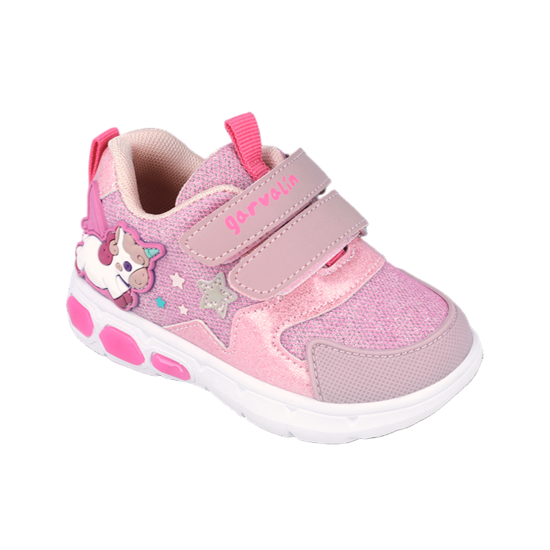 Garvalin 262720 Unicorn Trainer