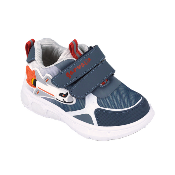 Garvalin 262721 Rocket Trainer