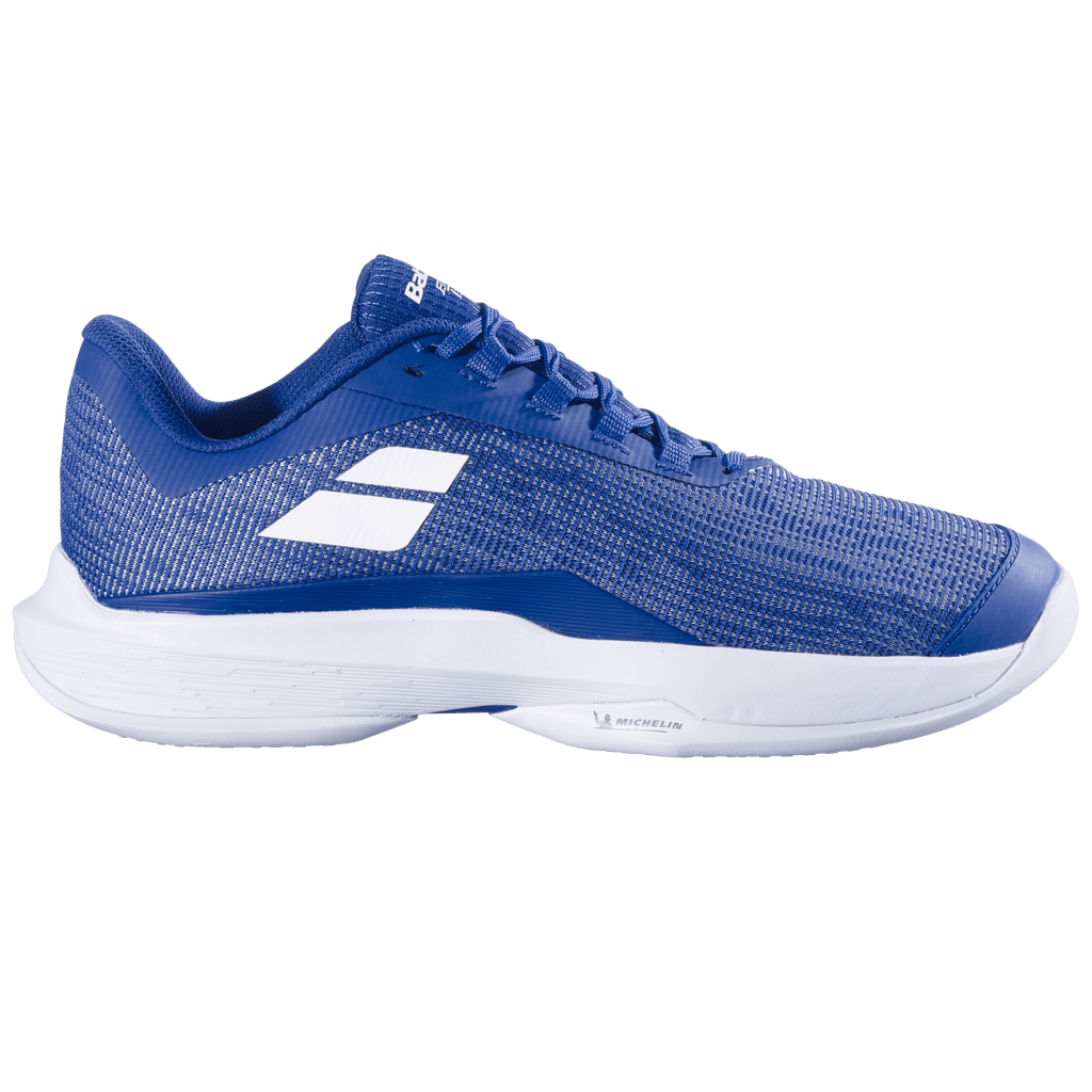 Babolat 30S24687 Jet Tere 2 Sand Grass Mens