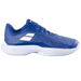 Babolat 30S24687 Jet Tere 2 Sand Grass Mens