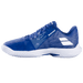 Babolat 30S24687 Jet Tere 2 Sand Grass Mens
