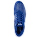 Babolat 30S24687 Jet Tere 2 Sand Grass Mens